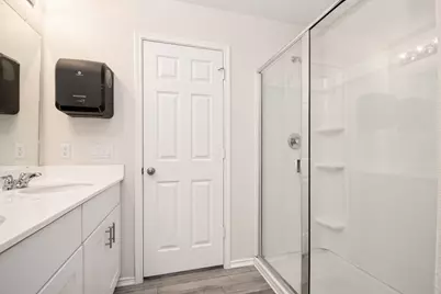 224 Small Seed Drive, Buda, TX 78610 - Photo 23