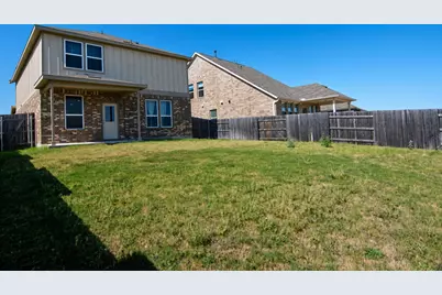 224 Small Seed Drive, Buda, TX 78610 - Photo 9