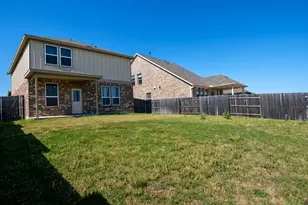 224 Small Seed Dr, Buda, TX 78610 - Photo 9