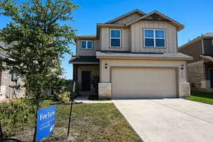 224 Small Seed Dr, Buda, TX 78610 - Photo 3
