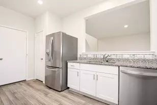 224 Small Seed Dr, Buda, TX 78610 - Photo 15