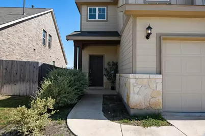224 Small Seed Drive, Buda, TX 78610 - Photo 5
