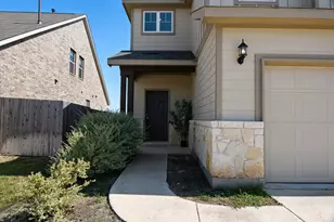 224 Small Seed Dr, Buda, TX 78610 - Photo 5