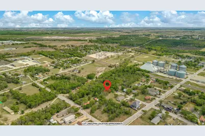 Tbd 2nd Street, Taylor, TX 76574 - Photo 7