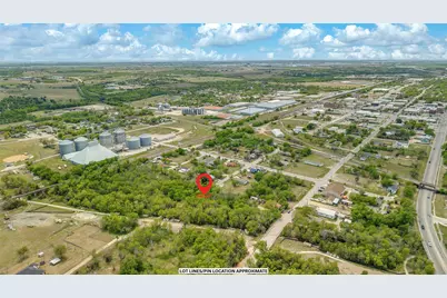 Tbd 2nd Street, Taylor, TX 76574 - Photo 5