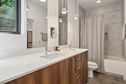 1909 E 9th Street, Austin, TX 78702 - Photo 19