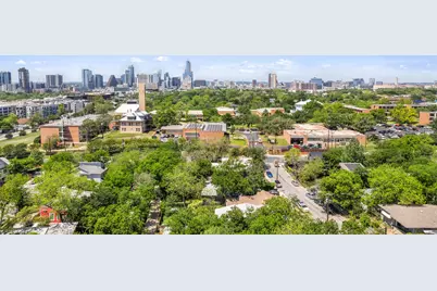 1909 E 9th Street, Austin, TX 78702 - Photo 35