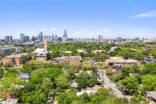 1909 E 9th St, Austin, TX 78702 - Photo 35