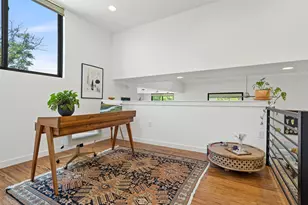 1909 E 9th St, Austin, TX 78702 - Photo 21