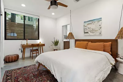 1909 E 9th Street, Austin, TX 78702 - Photo 17