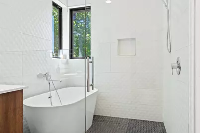 1909 E 9th Street, Austin, TX 78702 - Photo 15