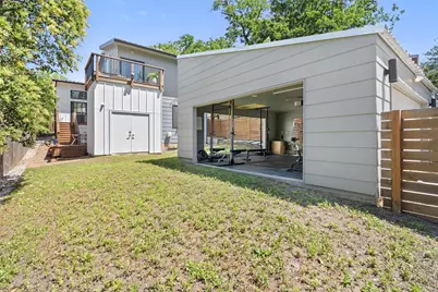 1909 E 9th Street, Austin, TX 78702 - Photo 29
