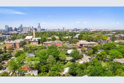 1909 E 9th Street, Austin, TX 78702 - Photo 33
