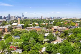 1909 E 9th St, Austin, TX 78702 - Photo 33