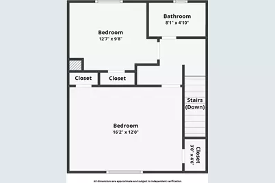 6207 Adalee Avenue, Austin, TX 78723 - Photo 39