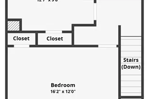 6207 Adalee Ave, Austin, TX 78723 - Photo 39