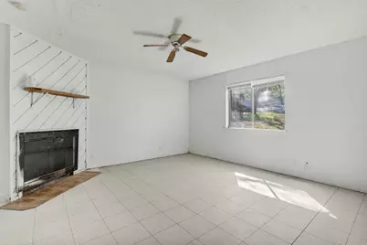 6207 Adalee Avenue, Austin, TX 78723 - Photo 27