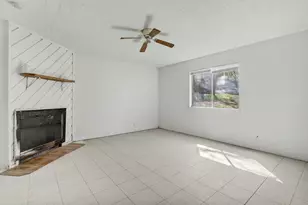 6207 Adalee Ave, Austin, TX 78723 - Photo 27