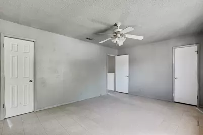 6207 Adalee Avenue, Austin, TX 78723 - Photo 17