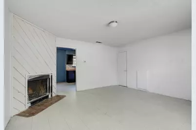 6207 Adalee Avenue, Austin, TX 78723 - Photo 19