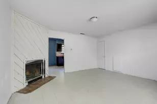 6207 Adalee Ave, Austin, TX 78723 - Photo 19