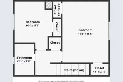 6207 Adalee Avenue, Austin, TX 78723 - Photo 37