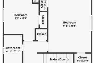 6207 Adalee Ave, Austin, TX 78723 - Photo 37