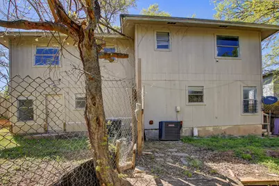 6207 Adalee Avenue, Austin, TX 78723 - Photo 31