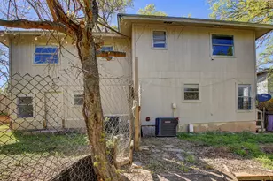 6207 Adalee Ave, Austin, TX 78723 - Photo 31