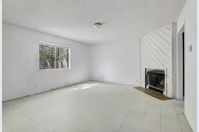 6207 Adalee Avenue, Austin, TX 78723 - Photo 21