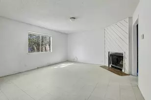 6207 Adalee Ave, Austin, TX 78723 - Photo 21