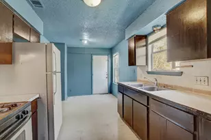 6207 Adalee Ave, Austin, TX 78723 - Photo 3