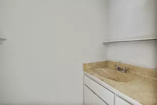 6207 Adalee Ave, Austin, TX 78723 - Photo 29