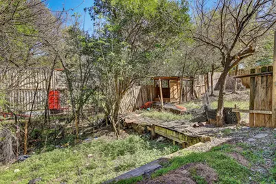 6207 Adalee Avenue, Austin, TX 78723 - Photo 35