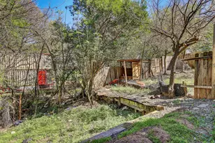 6207 Adalee Ave, Austin, TX 78723 - Photo 35