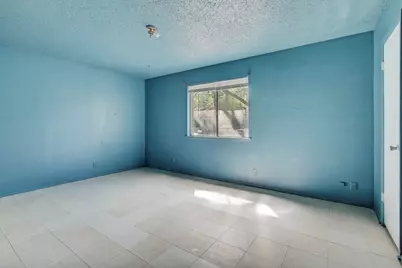 6207 Adalee Avenue, Austin, TX 78723 - Photo 9