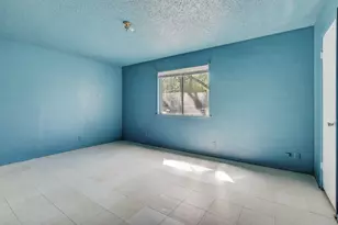 6207 Adalee Ave, Austin, TX 78723 - Photo 9