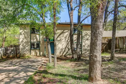 6207 Adalee Avenue, Austin, TX 78723 - Photo 33