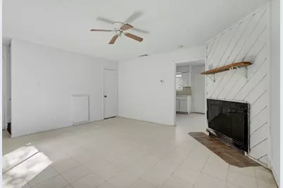 6207 Adalee Avenue, Austin, TX 78723 - Photo 25