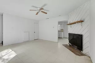 6207 Adalee Ave, Austin, TX 78723 - Photo 25