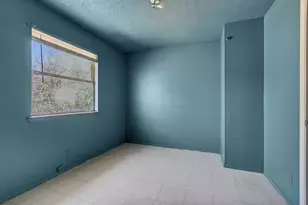 6207 Adalee Ave, Austin, TX 78723 - Photo 7