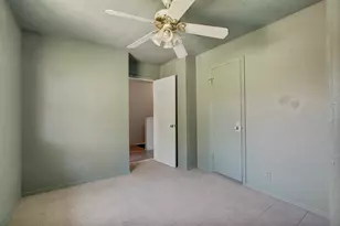 6207 Adalee Ave, Austin, TX 78723 - Photo 23