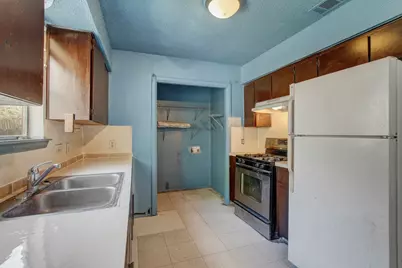 6207 Adalee Avenue, Austin, TX 78723 - Photo 5