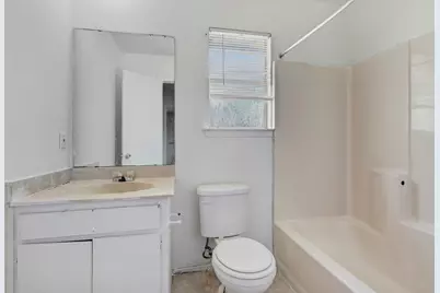 6207 Adalee Avenue, Austin, TX 78723 - Photo 15