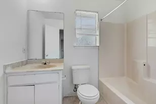 6207 Adalee Ave, Austin, TX 78723 - Photo 15