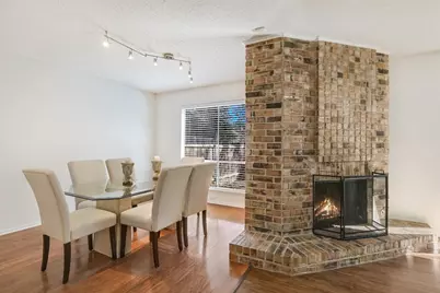 8403 Ardash Lane, Austin, TX 78759 - Photo 7