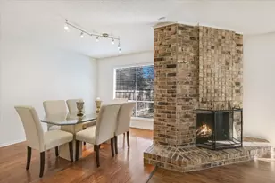 8403 Ardash Ln, Austin, TX 78759 - Photo 7