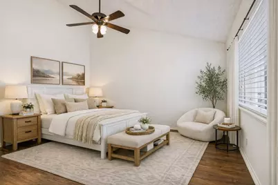 8403 Ardash Lane, Austin, TX 78759 - Photo 11