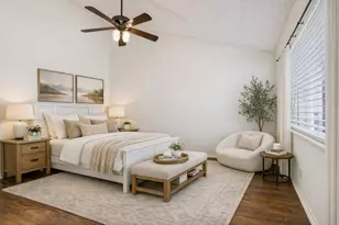 8403 Ardash Ln, Austin, TX 78759 - Photo 11