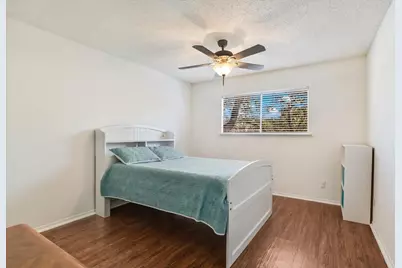 8403 Ardash Lane, Austin, TX 78759 - Photo 15